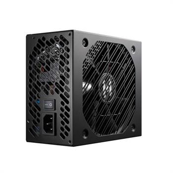 پاور 750 وات اف اس پی مدل HYDRO G 750W - 4