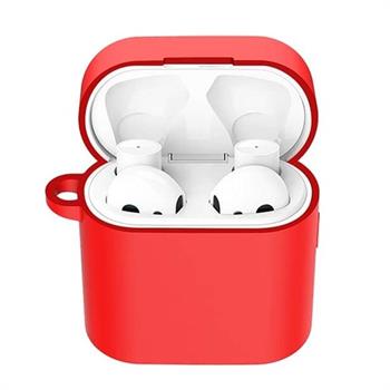 کاور سیلیکونی هدفون بلوتوث Air ۲ شیائومی