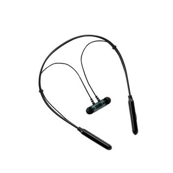 هدست بی سیم تسکو TH5382 - 4