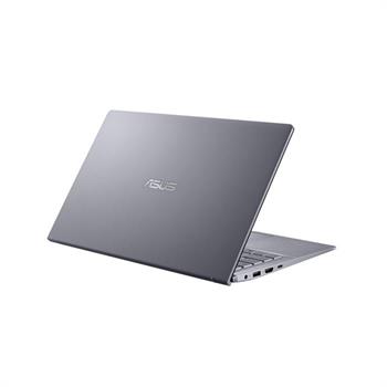 لپ تاپ ۱۴ اینچی ایسوس مدل ZenBook UM433IQ  با پردازنده Ryzen - 2