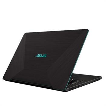 لپ تاپ ایسوس مدل VivoBook K۵۷۰UD با پردازنده i۵ و صفحه نمایش فول اچ دی - 4