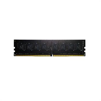 رم دسکتاپ DDR4 تک کاناله 2400 مگاهرتز CL15 گیل مدل Pristine ظرفیت 16 گیگابایت - 6