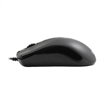 ماوس باسیم بیاند مدل BM-1120 - 2