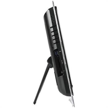 کامپیوتر آماده AIO - MSI - 6