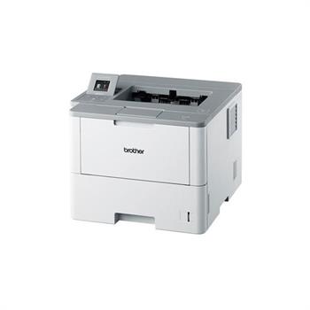 پرینتر لیزری تک کاره برادر مدل HL-L6400DW - 6