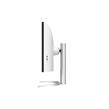 مانیتور خمیده ال جی مدل LG 40WP95C سایز 39.7 اینچ - 5