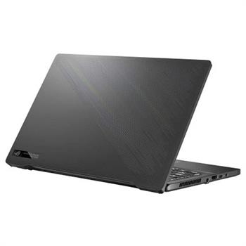 لپ تاپ ایسوس 14 اینچی مدل ROG Zephyrus GA402RJ با پردازنده Ryzen 9 6900HS رم 16GB حافظه 1TB SSD گرافیکWQXGA  6GB RX6700S - 3