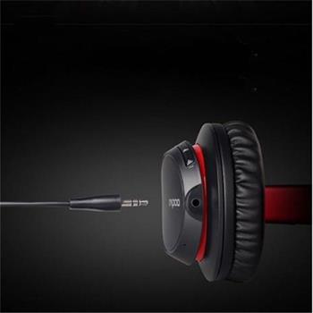 S200 Bluetooth Stereo Headset - 7