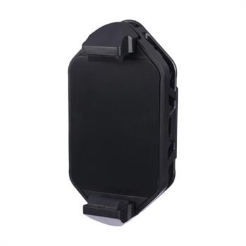 خنک کننده موبایل کول کلد مدل G6 - 6