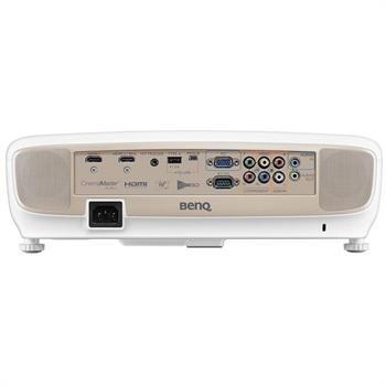 پروژکتور Full HD بنکیو مدل W2000 - 7