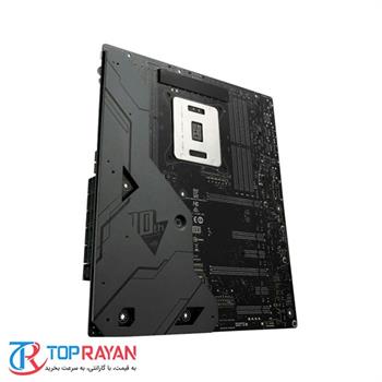 ASUS ROG RAMPAGE V EDITION 10 Motherboard - 5