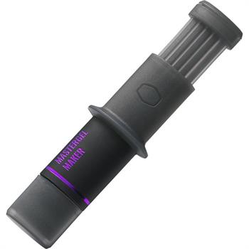 خمیر حرارتی 4 گرمی کولرمستر مدل Master Gel Maker - 2