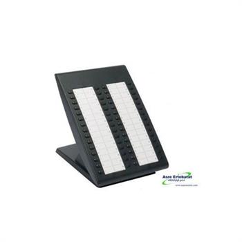 کنسول پاناسونیک مدل KX-T7640 - 2