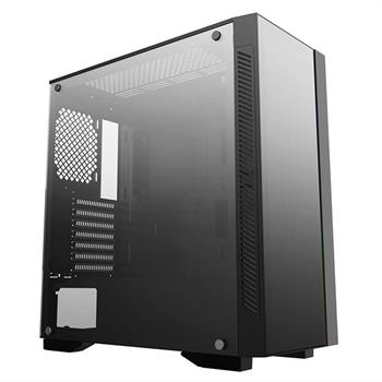 کیس دیپ کول مدل MATREXX 55 V3 ADD-RGB 3F - 5
