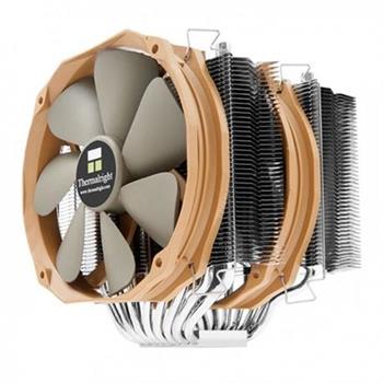 سیستم خنک کننده بادی ترمالرایت مدل Silver Arrow IB-E - 3
