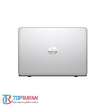 لپ تاپ اچ پی مدل EliteBook ۸۴۰ G۳ با پردازنده i۵ و صفحه نمایش فول اچ دی - 3