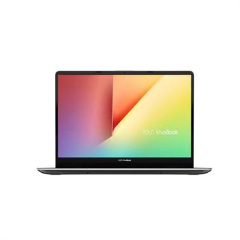 لپ تاپ ۱۵ اینچی ایسوس مدل ASUS VivoBook S۱۵ S۵۳۰UF - E - 9