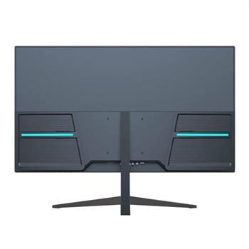 مانیتور 21.5 اینچ ایکس ویژن مدل X2240H - 4