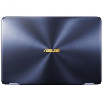 ASUS Zenbook Flip S UX370UA - corei7-16GB-1TB - 9