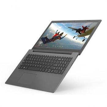 لپ تاپ لنوو مدل آیدیاپد ۱۳۰ با پردازنده AMD - 4
