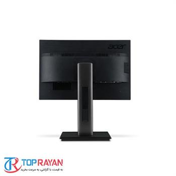 مانیتور استوک ۲۲ اینچ ایسر مدل B۲۲۶W - 4