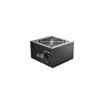 منبع تغذیه کامپیوتر دیپ کول مدل DP-DE530-BK - 7