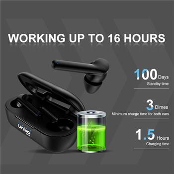 هندزفری بی سیم یونیوو مدل UNPod - 13