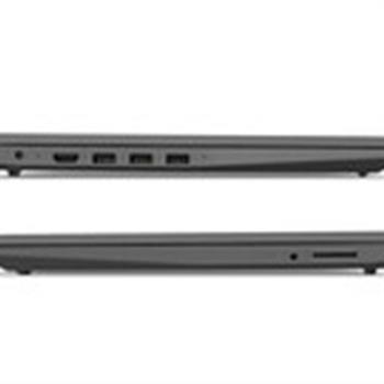 لپ تاپ لنوو مدل V۱۵ با پردازنده i۵-۸۲۶۵U - 5