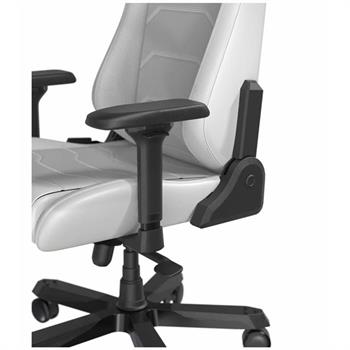 صندلی گیمینگ دی ایکس ریسر مدل Master Series 2025 XL White - 9