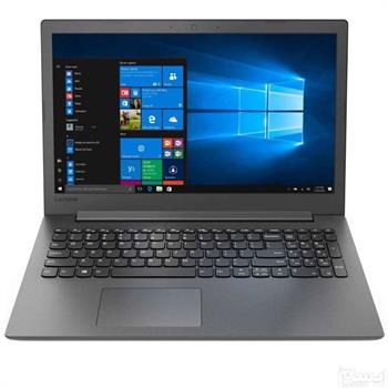 لپ تاپ لنوو مدلIdeapad V۱۳۰ با پردازنده Core i۳ ۷۰۲۰U - 2