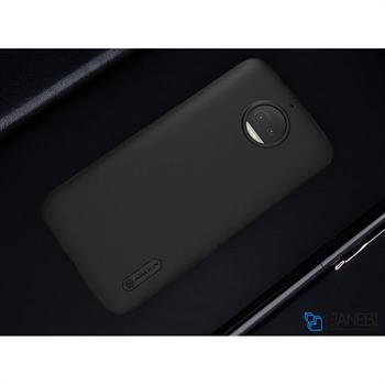 گوشی موبایل موتورولا مدل Moto G5s Plus با قابلیت 4 جی 32 گیگابایت - 6