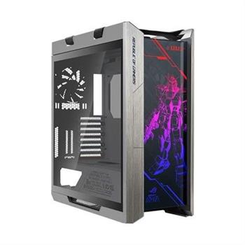 کیس ایسوس Asus ROG Strix Helios GUNDAM EDITION - 2