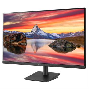 مانيتور 27 اينچ ال جی مدل 27MP400-B - 2