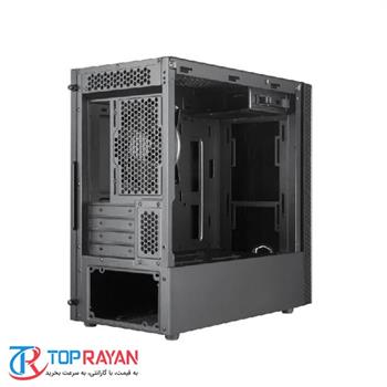 کیس کولرمستر مدل MasterBox MB۴۰۰L - 7