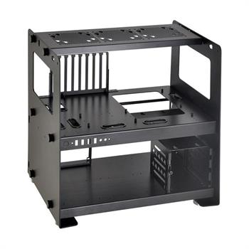 کیس کامپیوتر لیان لی مدل  T80