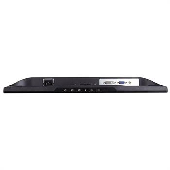 مانیتور ویوسونیک مدل VA2055SM-2 سایز 20 اینچ - 4