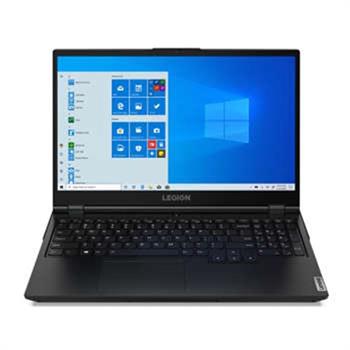 لپ تاپ لنوو 15.6 اینچی مدل legion 5 پردازنده Ryzen 7 5800 H رم 16GB حافظه 2TB SSD گرافیک 6GB 3060