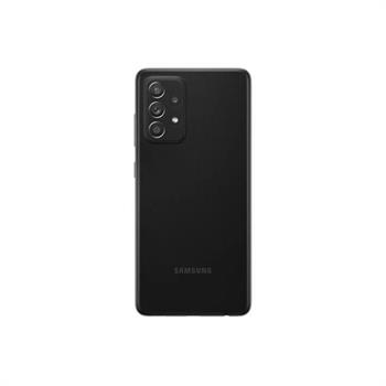 گوشی موبایل سامسونگ مدل Galaxy A72 4G ظرفیت 128 گیگابایت و 6 گیگابایت رم دو سیم کارت - 5