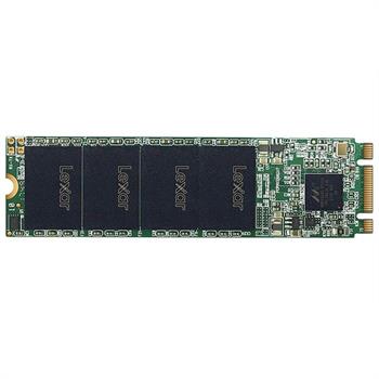 حافظه SSD لکسار مدل NM100 ظرفیت 512 گیگابایت