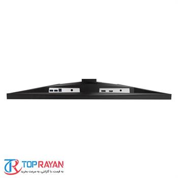 مانیتور ۲۷ اینچ ويوسونيک مدل XG۲۷۰۳-GS - 5