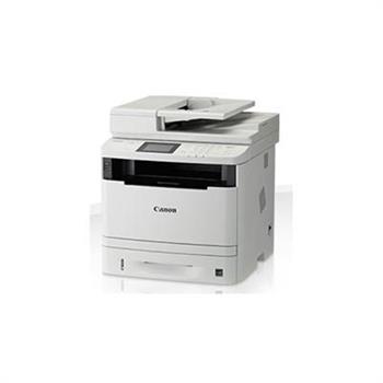 پرینتر چندکاره لیزری کانن مدل i-SENSYS MF416dw - 2
