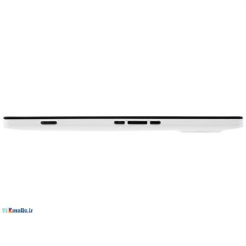 گوشی موبایل مایکروسافت مدل Lumia 950 XL دو سیم کارت - 2