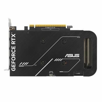 کارت گرافیک ایسوس کارت گرافیک ایسوس Dual GeForce RTX™ 5050 8GB GDDR6 OC - 5