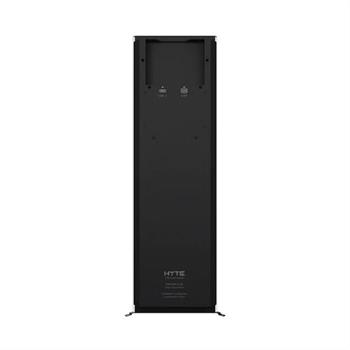 نمایشگر لمسی هایت مشکی Y70 Touch Infinite - 3