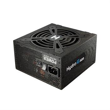 پاور اف اس پی مدل 1000 وات گلد (ATX3.0) HYDRO G PRO - 2
