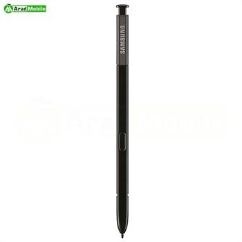 گوشی سامسونگ مدل Galaxy Note 9 ظرفیت 512 گیگابایت - 7
