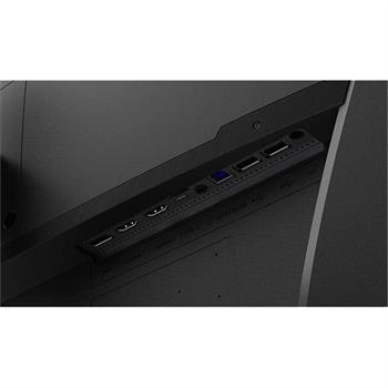 مانیتور مدل Optix Gaming MAG321QR سایز 32 اینچ - 7