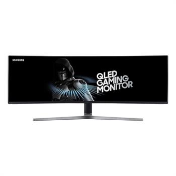  Super Ultra-wide LC49HG90 VA Curved - 2