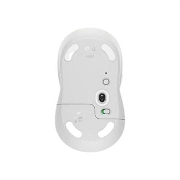 موس بی سیم لاجیتک Signature M650 Large - 9