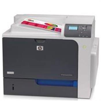 پرینتر لیزری رنگی اچ پی مدل Enterprise CP۴۰۲۵dn - 4